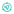 TripsCircle