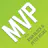 MVP - 43: Ad block and tackle