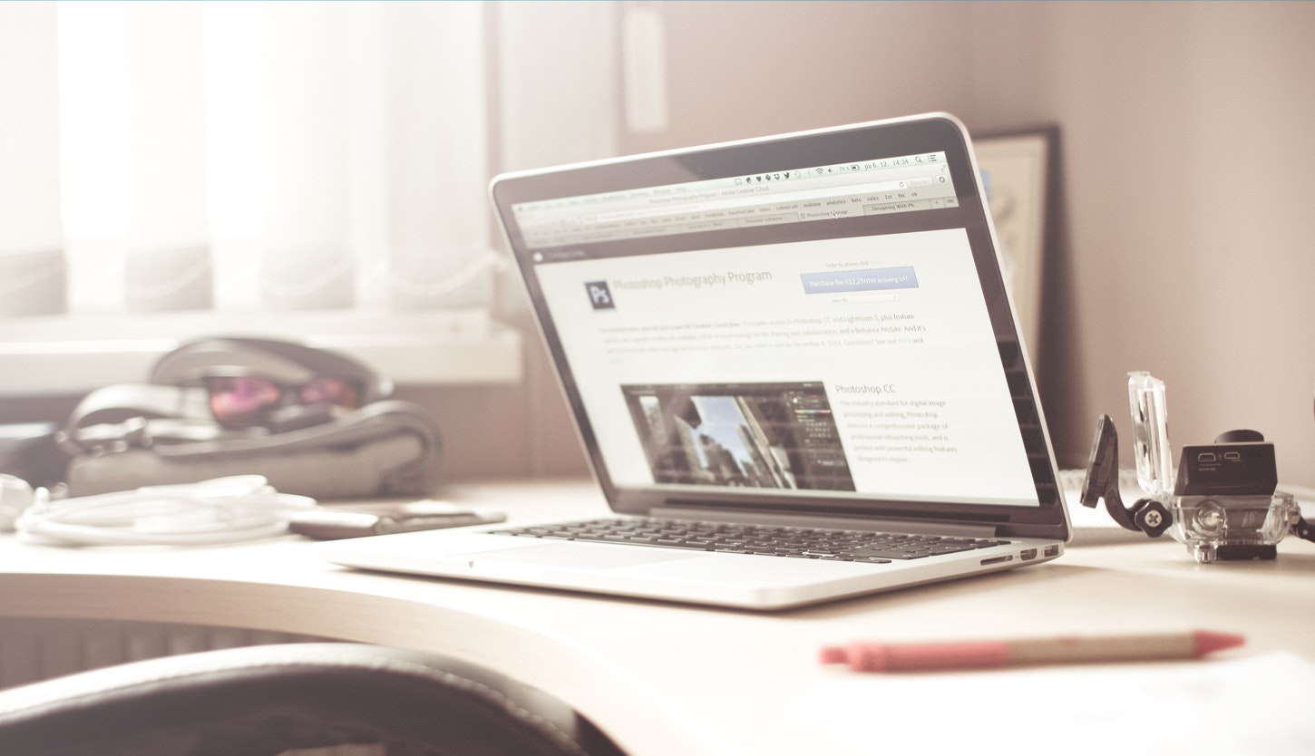 EmailDyno gallery image