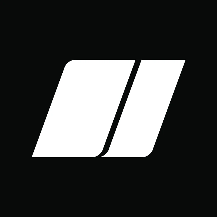 Waydev Agent