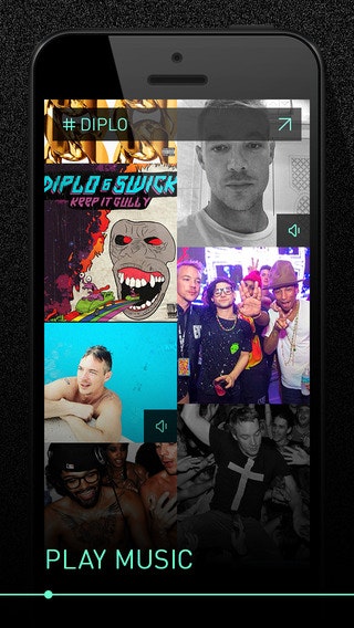 MAXHASH gallery image