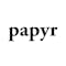 Papyr