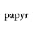 Papyr