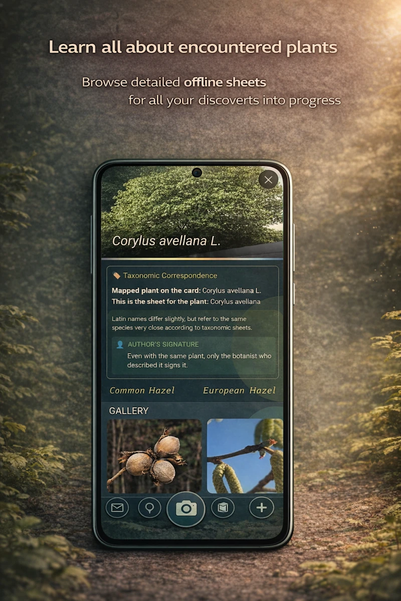 Druidz screenshot 7