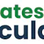 Emirates Calculator