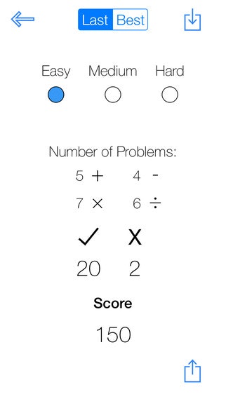 Mathematics+ gallery image