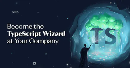Total TypeScript gallery image