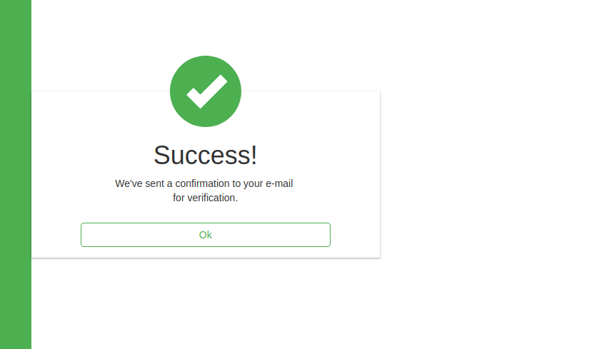 Dock My Ride gallery image