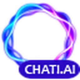 Chati.AI logo