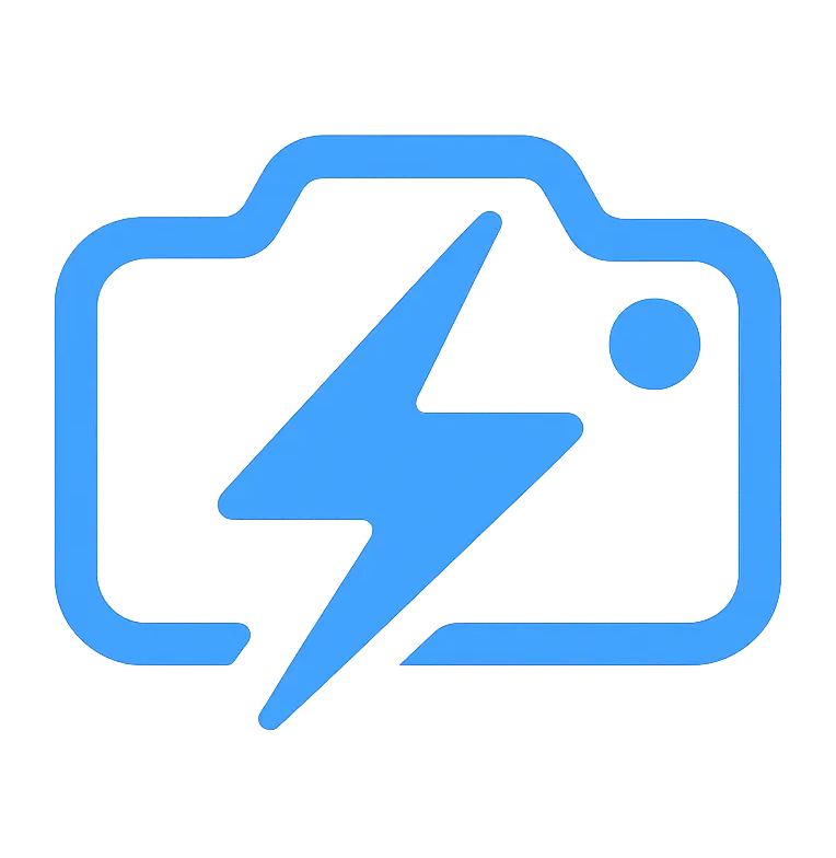BoltShot