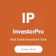 InvestorPro