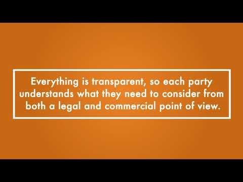 LISA Property Tools gallery image