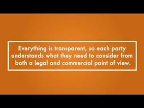 LISA Property Tools gallery image