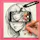 SketchTrace: AR Drawing App