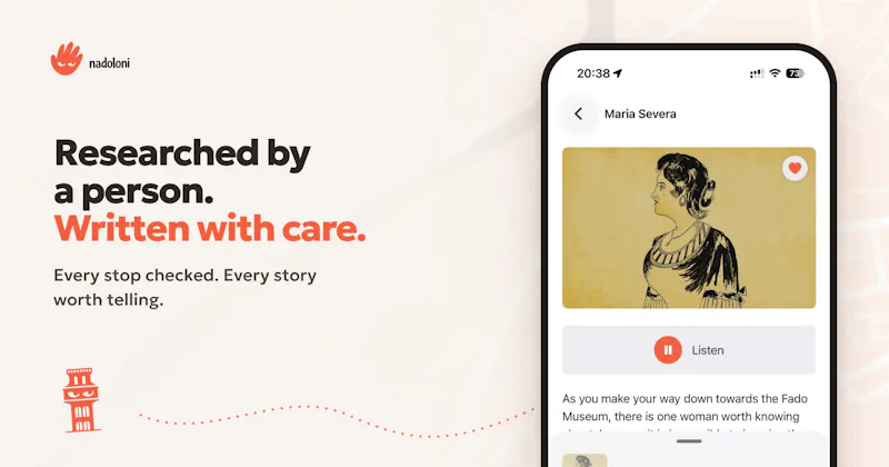 Nadoloni screenshot 7