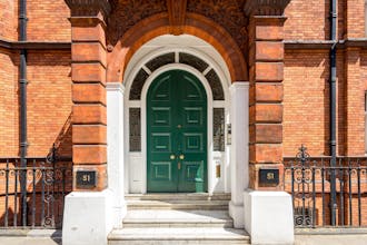 Oasis Living gallery image