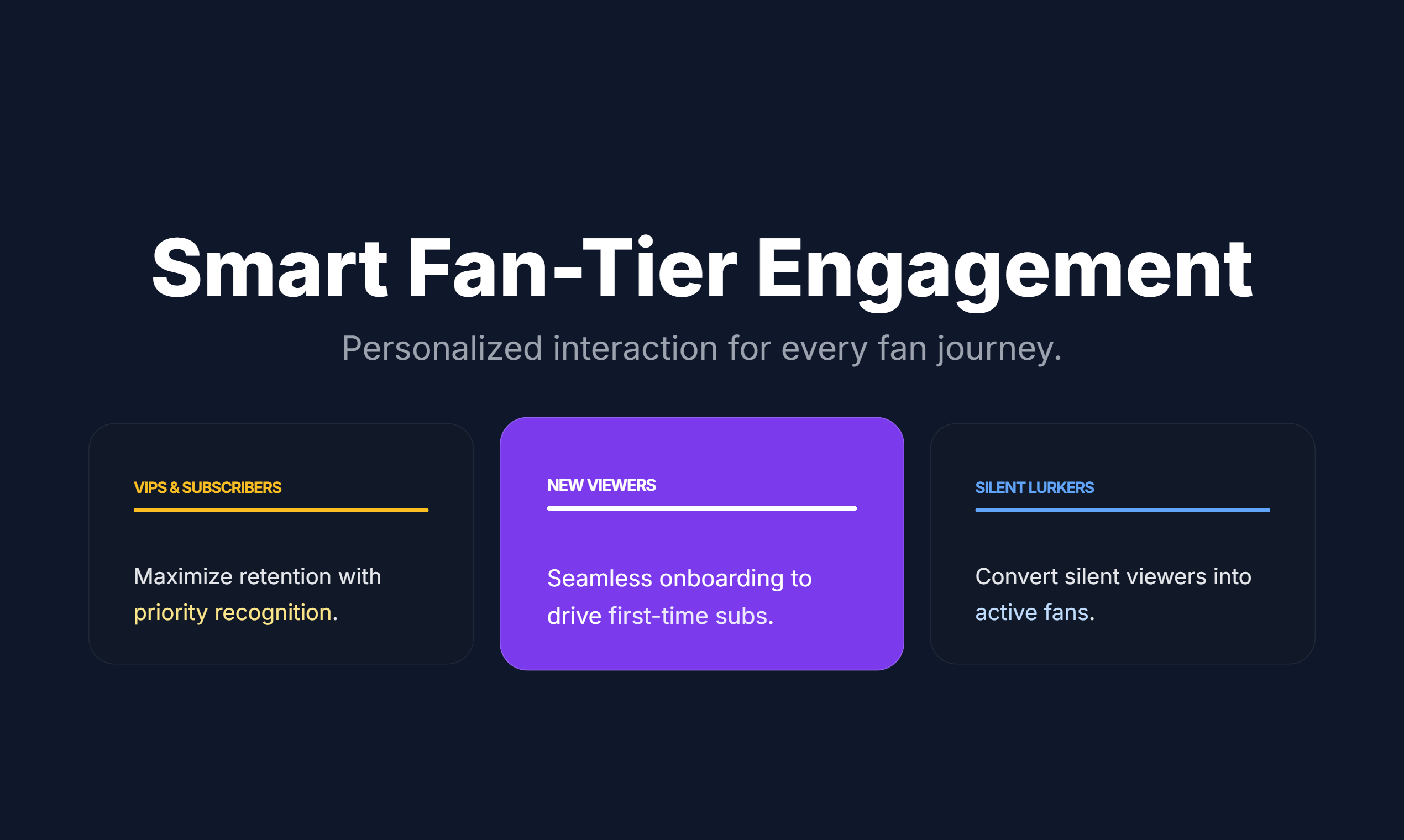 tatalala gallery image