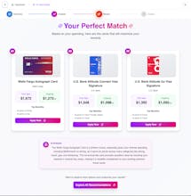 Supapoints gallery image