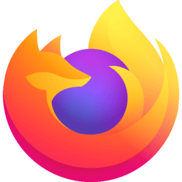 Firefox 70