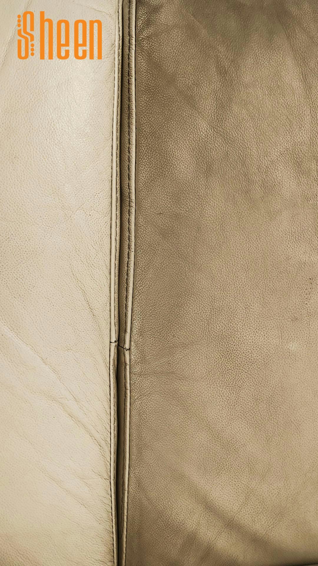 Cleaning Service Dubai gallery image