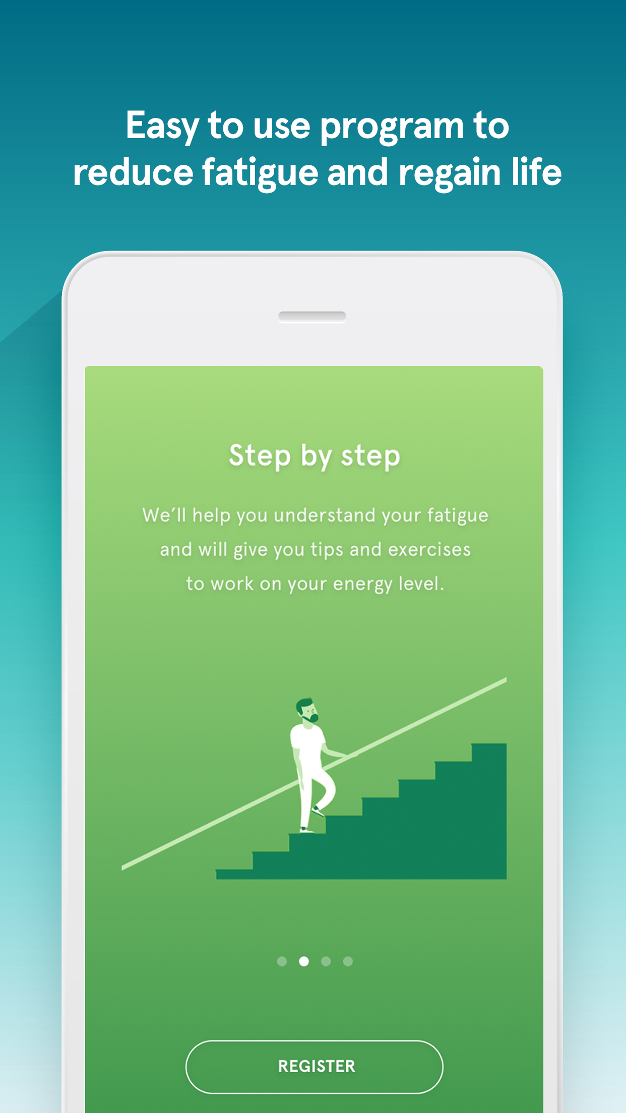 Untire gallery image