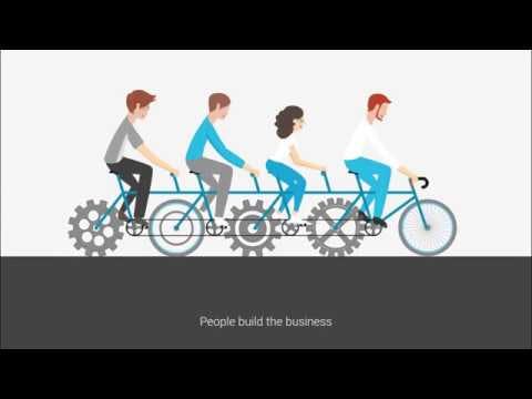 peopleHum - the people platform media 1