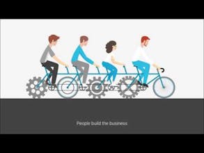 peopleHum - the people platform gallery image