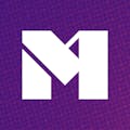 Mighty Networks