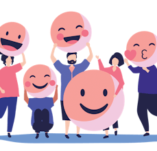 Psyanin gallery image