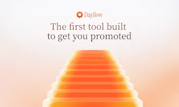 Dayflow gallery image