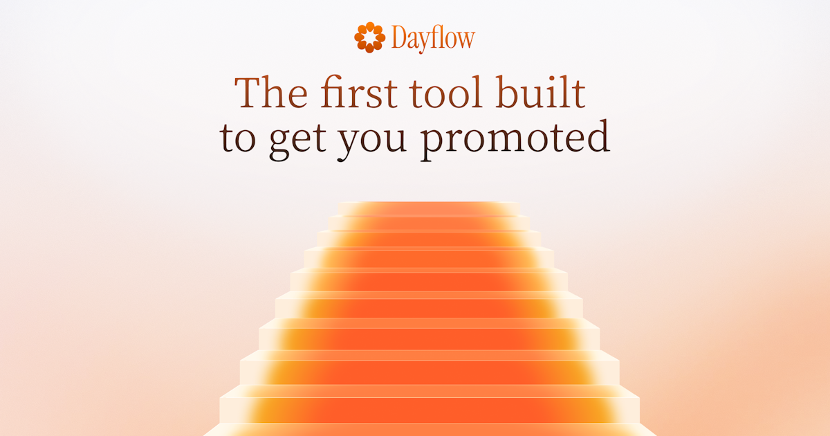 Dayflow