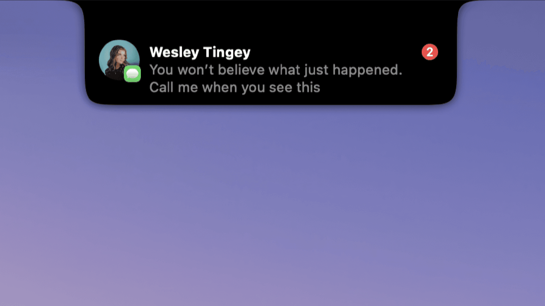 DynamicLake - Main product screenshot demonstrating key features and user interface