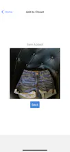 Shopala gallery image