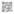 QR Code Smart
