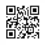 QR Code Smart