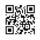 QR Code Smart