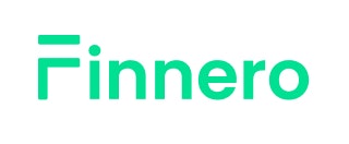 Finnero gallery image