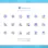 Download Electric Vehicle Icons