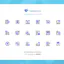 Download Electric Vehicle Icons