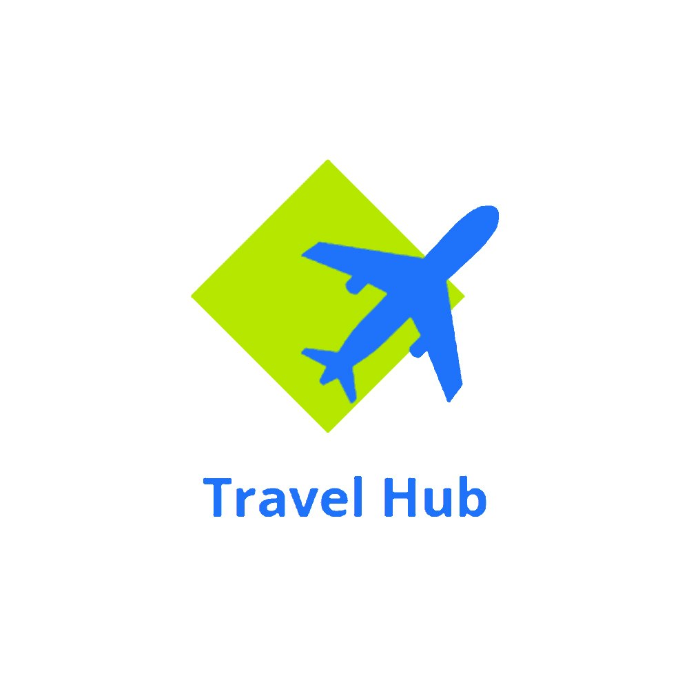 Travel Hub 