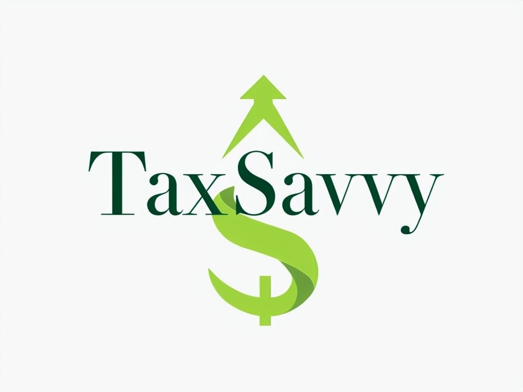 TaxSavvy