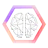 HiveMind 1.0