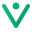 Voi Studio logo