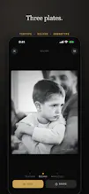 Collodion gallery image