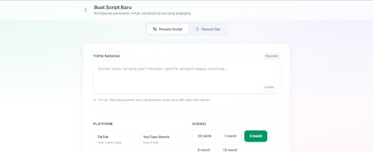 SkripIn gallery image