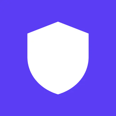 Guardana logo