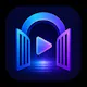 StreamGate