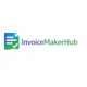 InvoiceMakerHub
