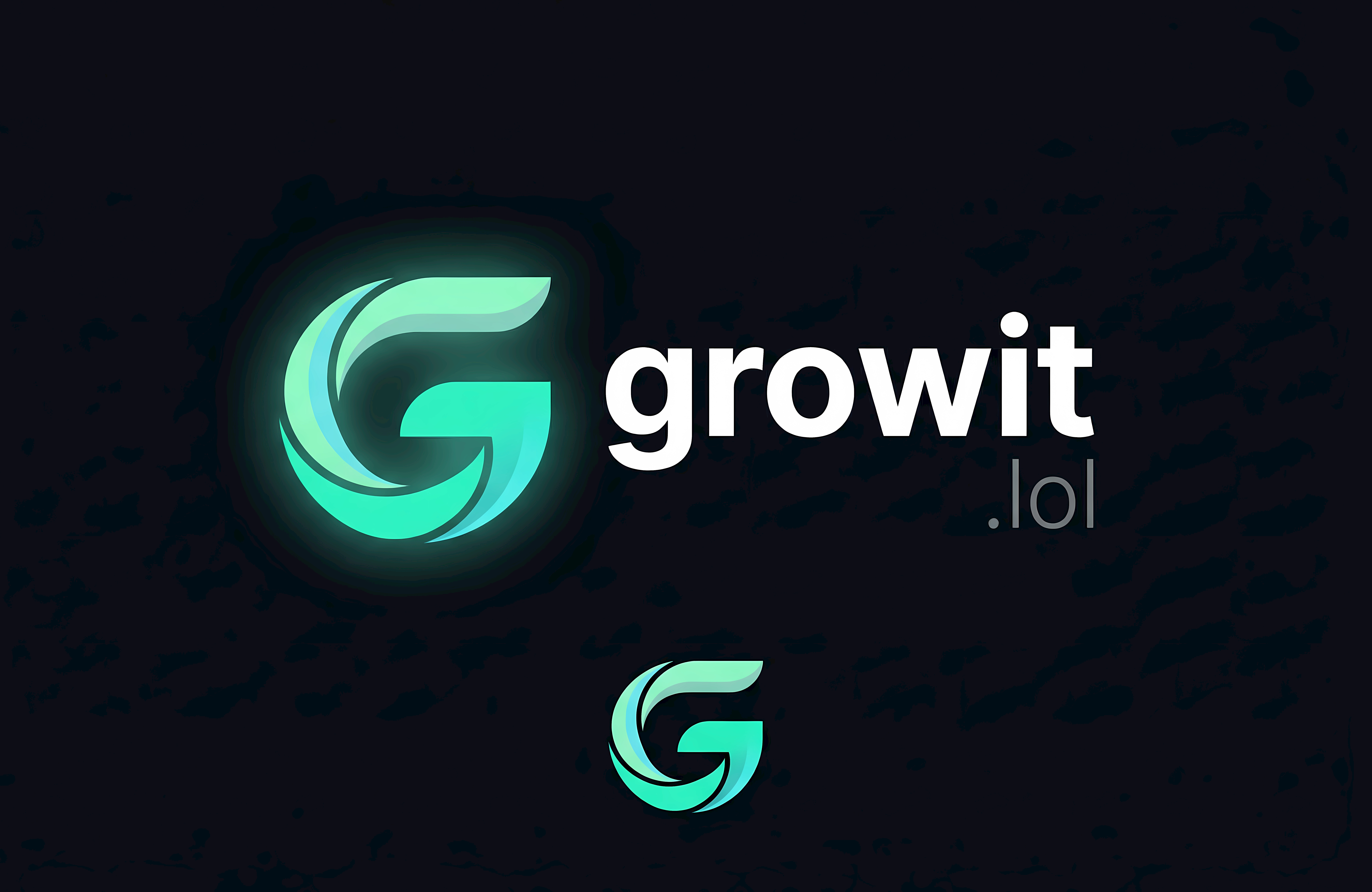 GrowIt gallery image