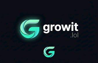 GrowIt gallery image
